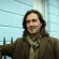 PIC- Neil Oliver. Credit - Bill Osment