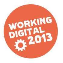 working-digital-logo-1