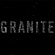 Granite web banner