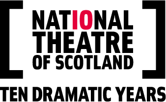 NTS_10th_Anniversary_Logo