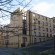 The Glasgow School of Art's Margaret Macdonald House which SYHA will run as Glasgow Metro Youth Hostel this summer
