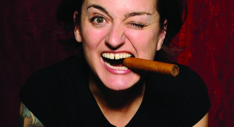 Zoe_Lyons_High_ Res_cover