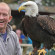 michael edwards - eddie the eagle