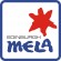 29263_mela-logo_corporate