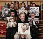 32179_Group-of-moustaches-29.11.2011