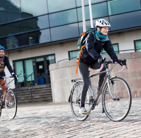 CYCLING_SCOTLAND_WORKPLACE_STOCK_042 - Smaller