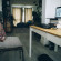 Furniture Industry Research Association warns businesses to support those wfh - credit www.pinyata.com