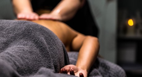 Imperia Spa_Massage (2)