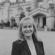 louise-andrew-gm-at-dundas-castle