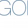 logo_pagoda