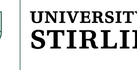 33757_University-of-Stirling