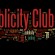31906_Publicity-Clubs