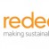 Redeem Logo