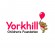 Final_Yorkhill_Logo_CMYK_30.08.2011-01 (2)