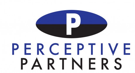 PP logo large