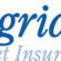 Agria Pet logo