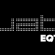 Equator-Logo-OnBlack