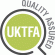 UKTFA_Logo