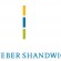 31228_Weber-Shandwick-logo