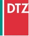 28986_DTZ-Logo