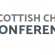 Chef's Conference Logo