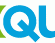 31366_ActiveQuote-logo