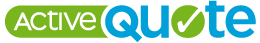 31366_ActiveQuote-logo