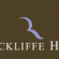 31379_large_4bf3f717225be_logo-rockliffe-hall
