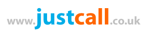 31532_Just-Call-logo