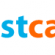 31839_Just-Call-logo