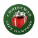 31857_Christmas-Hampers-logo