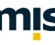 32348_commissum-logo