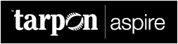 33344_Tarpon-logo