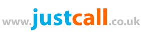 33666_Just-Call-logo