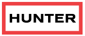 33690_hunter-logo