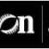 34184_Tarpon-logo