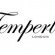 Alice-Temperley-Logo1