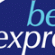 BEX_logo