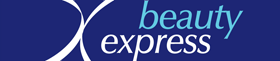 BEX_logo