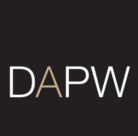 DAPW_Logo_Square