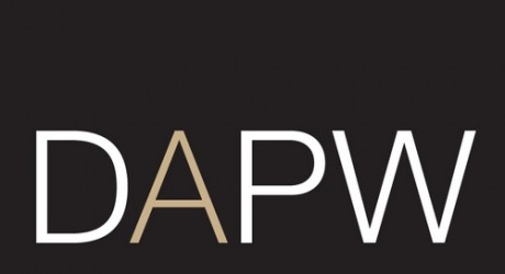 DAPW_Logo_Square