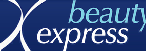 Logo_BEX