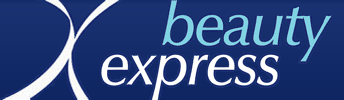 Logo_BEX