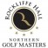 Rockliffe Hall Golf Masters