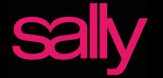 Sally logo