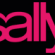 Sally logo