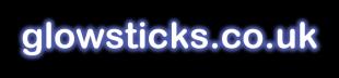glowsticks-co-uk-launch-a-handy-customer-support-faq-page