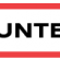 Hunter Boots logo