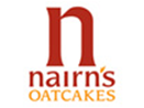 nairns logo