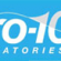 pro-10-logo